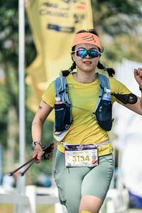 BIB: 
                            <button type="button" onclick="openModal(25954343)" class="btn btn-primary btn-sm float-right btn-popup" data-toggle="modal" data-target=".modal-high-quality">
                        <i class="fas fa-shopping-cart"></i> Add to Cart
                    </button>
                                            <button type="button" onclick="isThisMe(25954343, true)" class="btn btn-success btn-sm float-right btn-popup btn-isme hidden" data-toggle="tooltip" data-placement="bottom" title="นี่คือรูปของคุณใช่ไหม คลิกที่นี่เพื่อเอาเข้าอัลบั้ม">
                        <i class="fas fa-plus"></i> Add to album
                    </button>
                    <button type="button" onclick="isThisMe(25954343, false)" class="btn btn-warning btn-sm float-right btn-popup btn-isnotme hidden">
                        <i class="fas fa-ban"></i> Remove from album
                    </button>